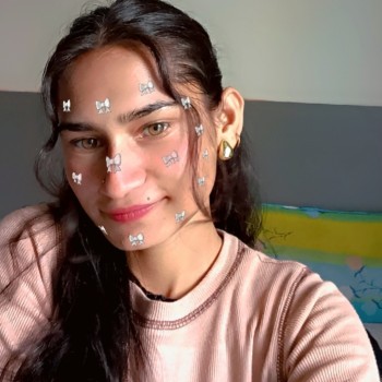 Priyanjali Kathait